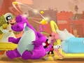 Gêm Mania Tŷ Mwynhau Funny ar-lein Gêm Mania Tŷ Mwynhau Funny ar-lein
