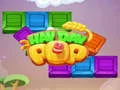 Gêm Hay Day Pop ar-lein Gêm Hay Day Pop ar-lein