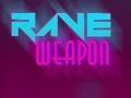 Gêm Arf Rave ar-lein