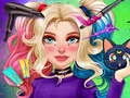 GĂȘm Herb Ei Huddiad Estyll #Fabulous Hailey ar-lein GĂȘm Herb Ei Huddiad Estyll #Fabulous Hailey ar-lein