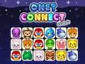 Gêm Onet Connect ar-lein Gêm Onet Connect ar-lein