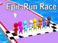 Gêm Ras Epig ar-lein Gêm Ras Epig ar-lein