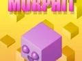 GĂȘm Morphit ar-lein GĂȘm Morphit ar-lein