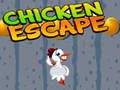 Gêm Ffoad Chicked ar-lein Gêm Ffoad Chicked ar-lein