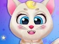 Gêm Fy Avatar Cath Amlwg ar-lein Gêm Fy Avatar Cath Amlwg ar-lein