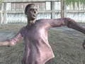 Gêm Y Goedwig Ddark Zombie Drosgedd FPS ar-lein