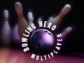 Gêm Arwr Bowling Multiplayer ar-lein