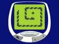 Gêm Gemau 3310 ar-lein