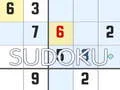Gêm Sudoku ar-lein