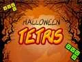 Gêm Tetris Calan Gaeaf ar-lein