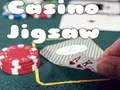 Gêm Puzzle Casino ar-lein Gêm Puzzle Casino ar-lein