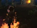 Gêm Gargoyle Mwyn ar-lein Gêm Gargoyle Mwyn ar-lein