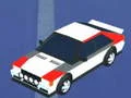 Gêm Ace Drift ar-lein Gêm Ace Drift ar-lein