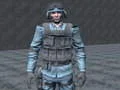 Gêm Saethu Multiplayer Cyffredinol ar-lein Gêm Saethu Multiplayer Cyffredinol ar-lein