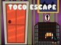 Gêm Toco Dianc ar-lein