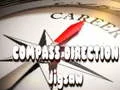 Gêm Pazl Cyfeiriad y Compas ar-lein Gêm Pazl Cyfeiriad y Compas ar-lein
