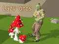 Gêm Orcs diogell ar-lein Gêm Orcs diogell ar-lein
