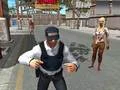 Gêm Diwygiad Zombie ar-lein