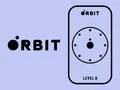 GĂȘm Orbit ar-lein GĂȘm Orbit ar-lein
