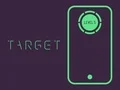 GĂȘm Target ar-lein GĂȘm Target ar-lein