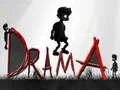 Gêm DRAMA ar-lein Gêm DRAMA ar-lein