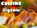 Gêm Pazlen Cegin ar-lein Gêm Pazlen Cegin ar-lein