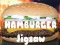 Gêm Pecyn Hambarger ar-lein