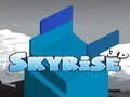 Gêm SkyRise 3D ar-lein