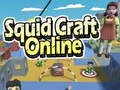 Gêm Craft Squid Ar-lein ar-lein Gêm Craft Squid Ar-lein ar-lein