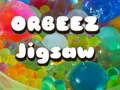 Gêm Pecyn Orbeez ar-lein Gêm Pecyn Orbeez ar-lein