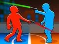Gêm Duel Ragdoll 2p ar-lein Gêm Duel Ragdoll 2p ar-lein