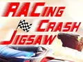 Gêm Rali Crash Pêl ar-lein Gêm Rali Crash Pêl ar-lein
