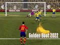 Gêm Boot Aur 2022 ar-lein