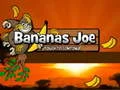 Gêm Banana Joe ar-lein
