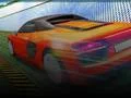 Gêm Stunt Car anweddol 2022 ar-lein Gêm Stunt Car anweddol 2022 ar-lein