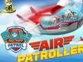 GĂȘm Paw Patrol: Patrolydd Awyr ar-lein GĂȘm Paw Patrol: Patrolydd Awyr ar-lein