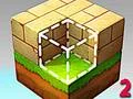 Gêm Block Craft 2 ar-lein Gêm Block Craft 2 ar-lein