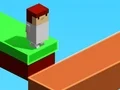 GĂȘm Pontydd zigzag ar-lein GĂȘm Pontydd zigzag ar-lein