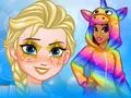 Gêm Kigurumi Newyddion ar-lein Gêm Kigurumi Newyddion ar-lein