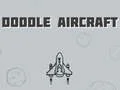 Gêm Aer Doodle ar-lein