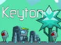 Gêm Keyton ar-lein