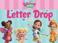 Gêm Caffi Butterbean: Ailgylchu LLettern ar-lein