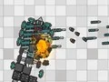 Gêm Boxz.io ar-lein
