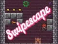 GĂȘm Swipescape ar-lein GĂȘm Swipescape ar-lein
