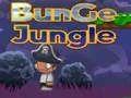 Gêm Bunge Jungle ar-lein