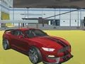 Gêm Anghenion am Gyflym Supercars ar-lein Gêm Anghenion am Gyflym Supercars ar-lein