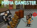 Gêm Genghraifft Mafia ar-lein Gêm Genghraifft Mafia ar-lein