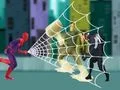 GĂȘm Maca Spiderman ar-lein GĂȘm Maca Spiderman ar-lein