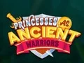 Gêm Princeis Fel Ymlid Gwerin ar-lein Gêm Princeis Fel Ymlid Gwerin ar-lein