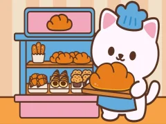 Gêm Pobi PurrFect ar-lein